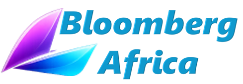 Lozand Logo